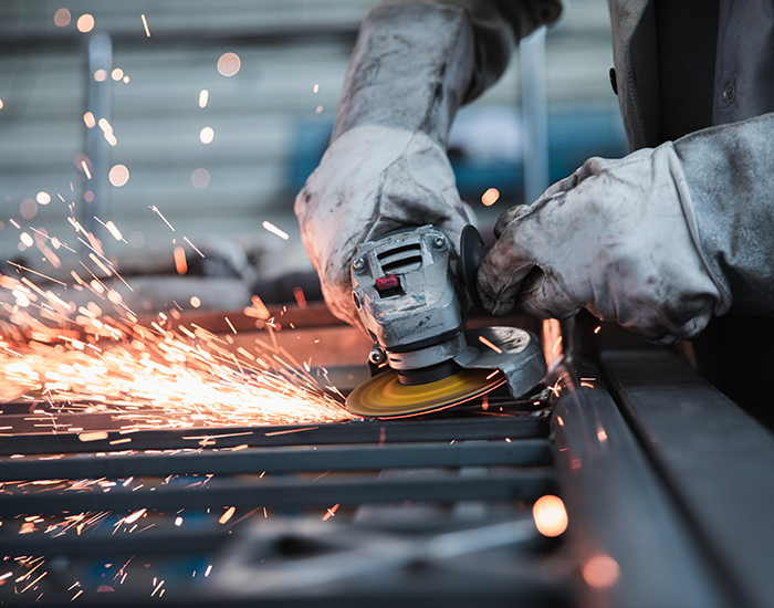 與高校聯(lián)手，搭建技術(shù)創(chuàng)新產(chǎn)學(xué)研合作平臺