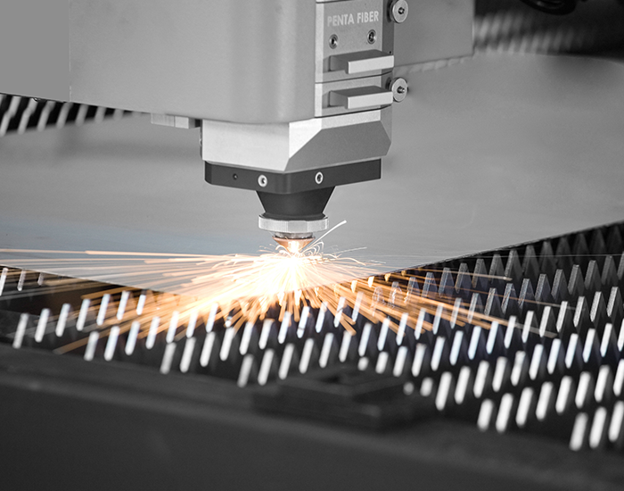 協(xié)同創(chuàng)新和行業(yè)引領(lǐng)！